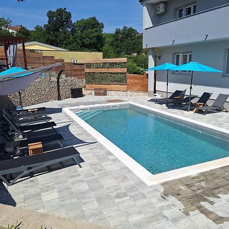Apartmani Dado Čavle Екстериор снимка