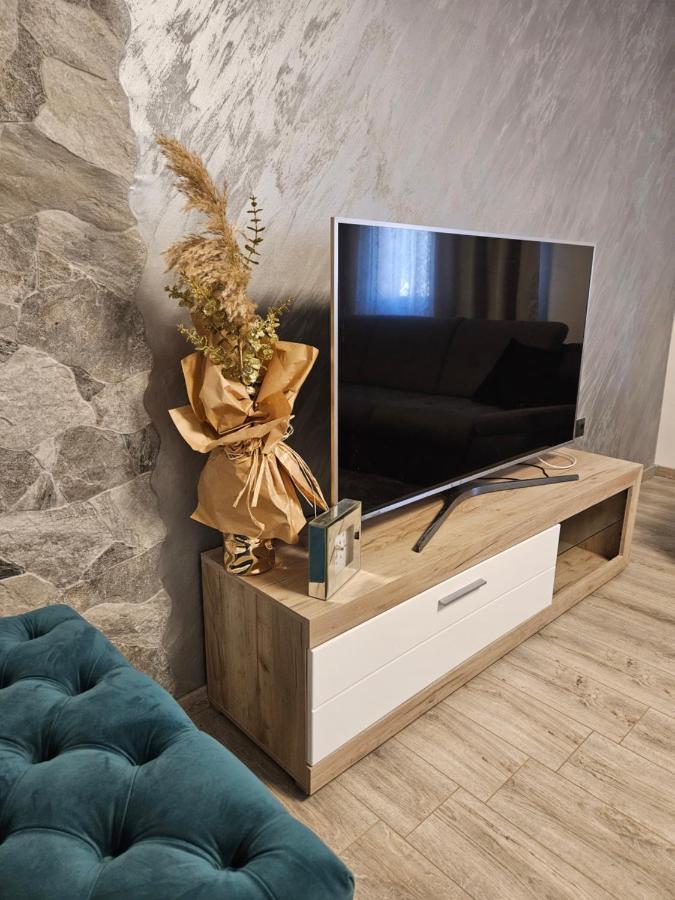 Apartmani Dado Čavle Екстериор снимка