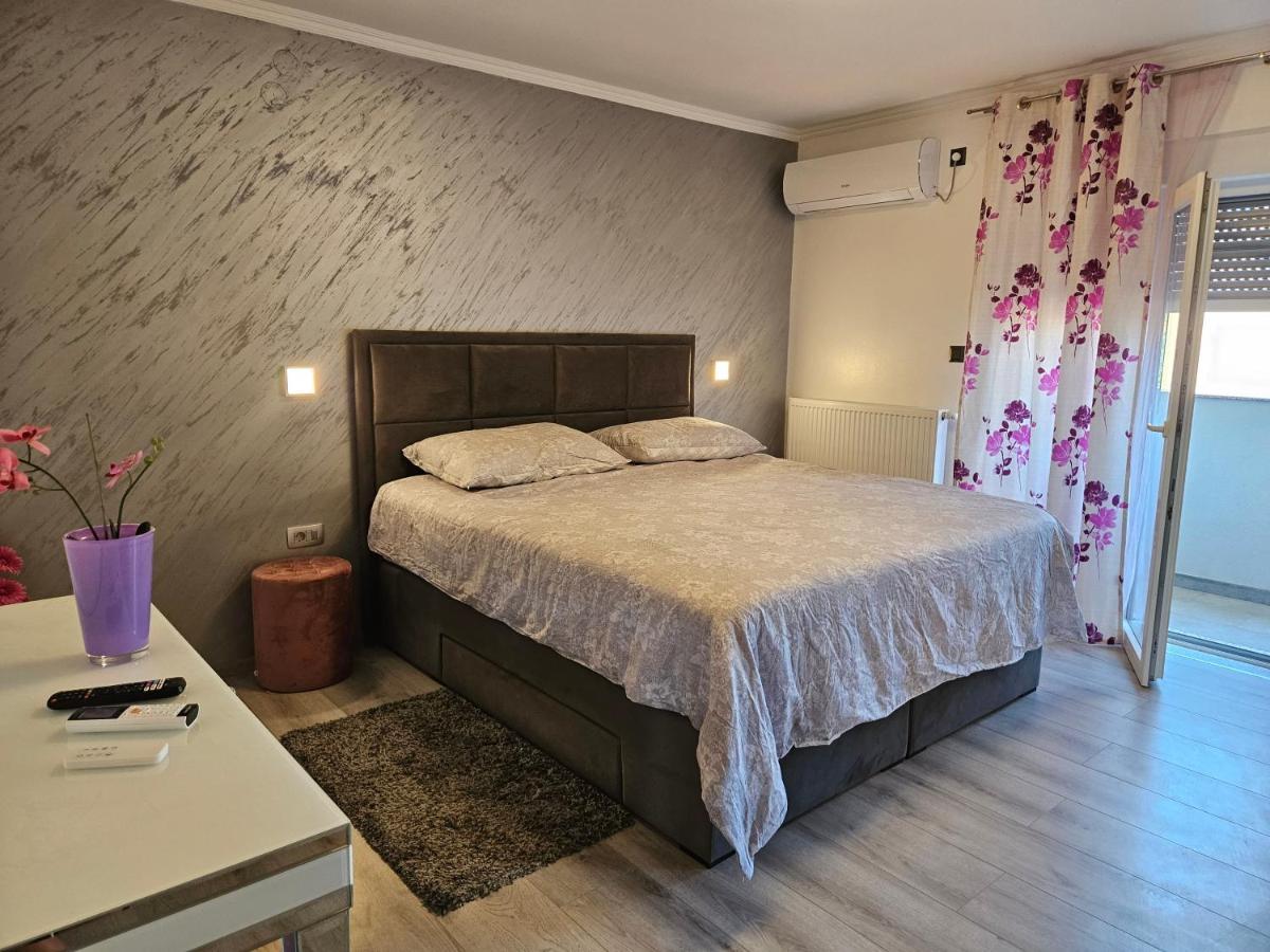 Apartmani Dado Čavle Екстериор снимка