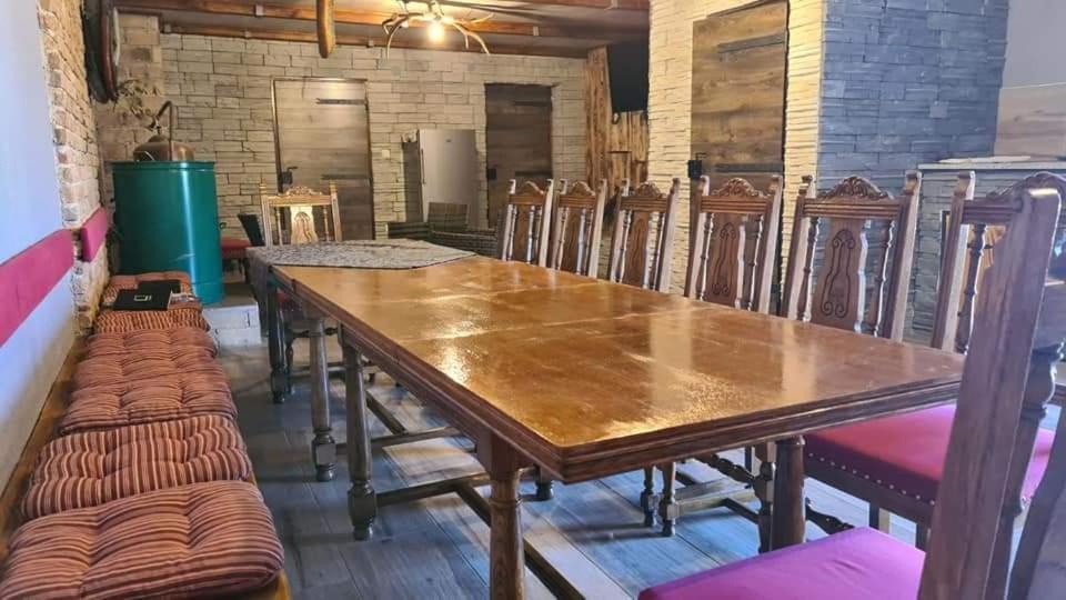 Apartmani Dado Čavle Екстериор снимка