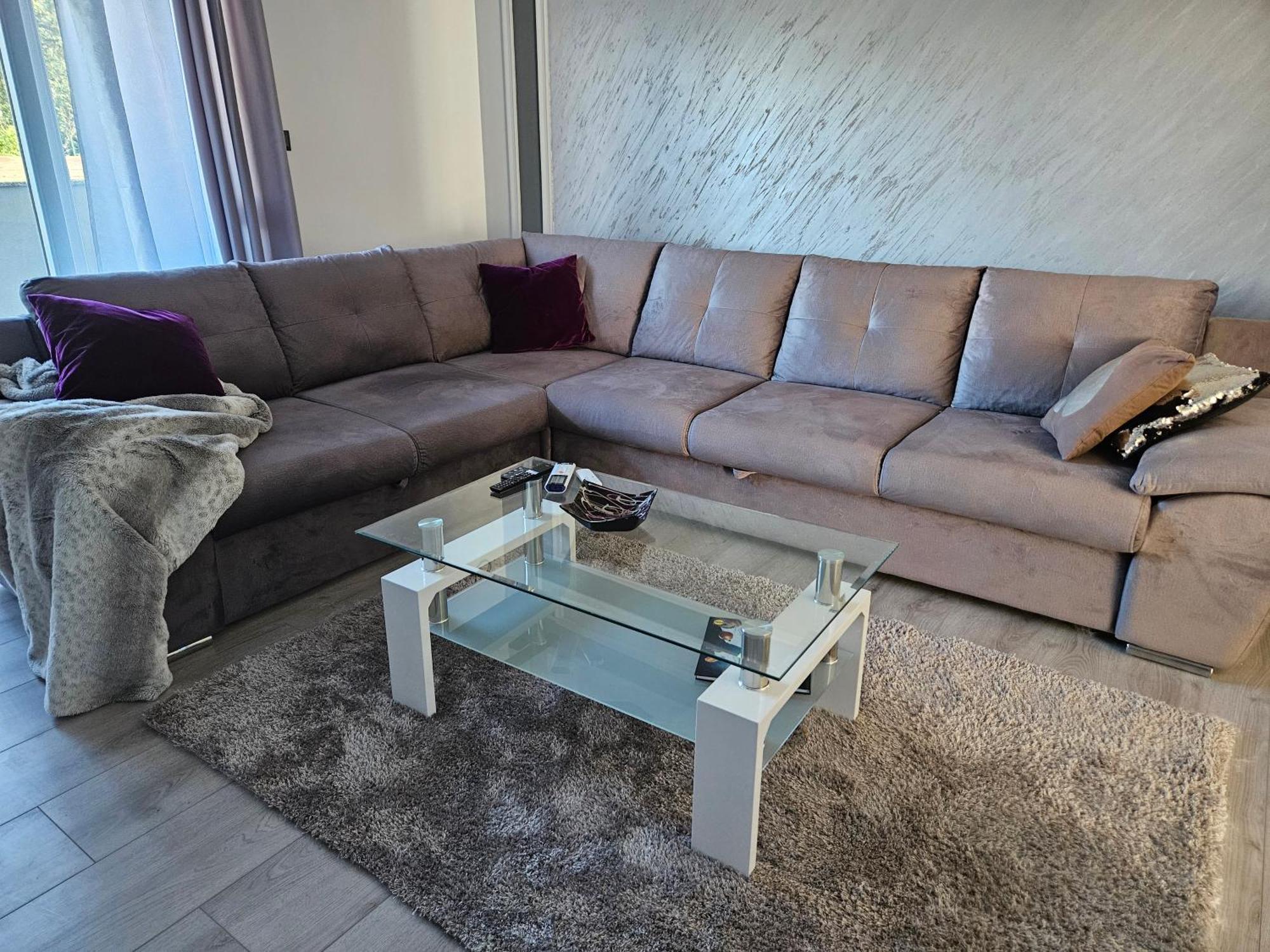 Apartmani Dado Čavle Екстериор снимка