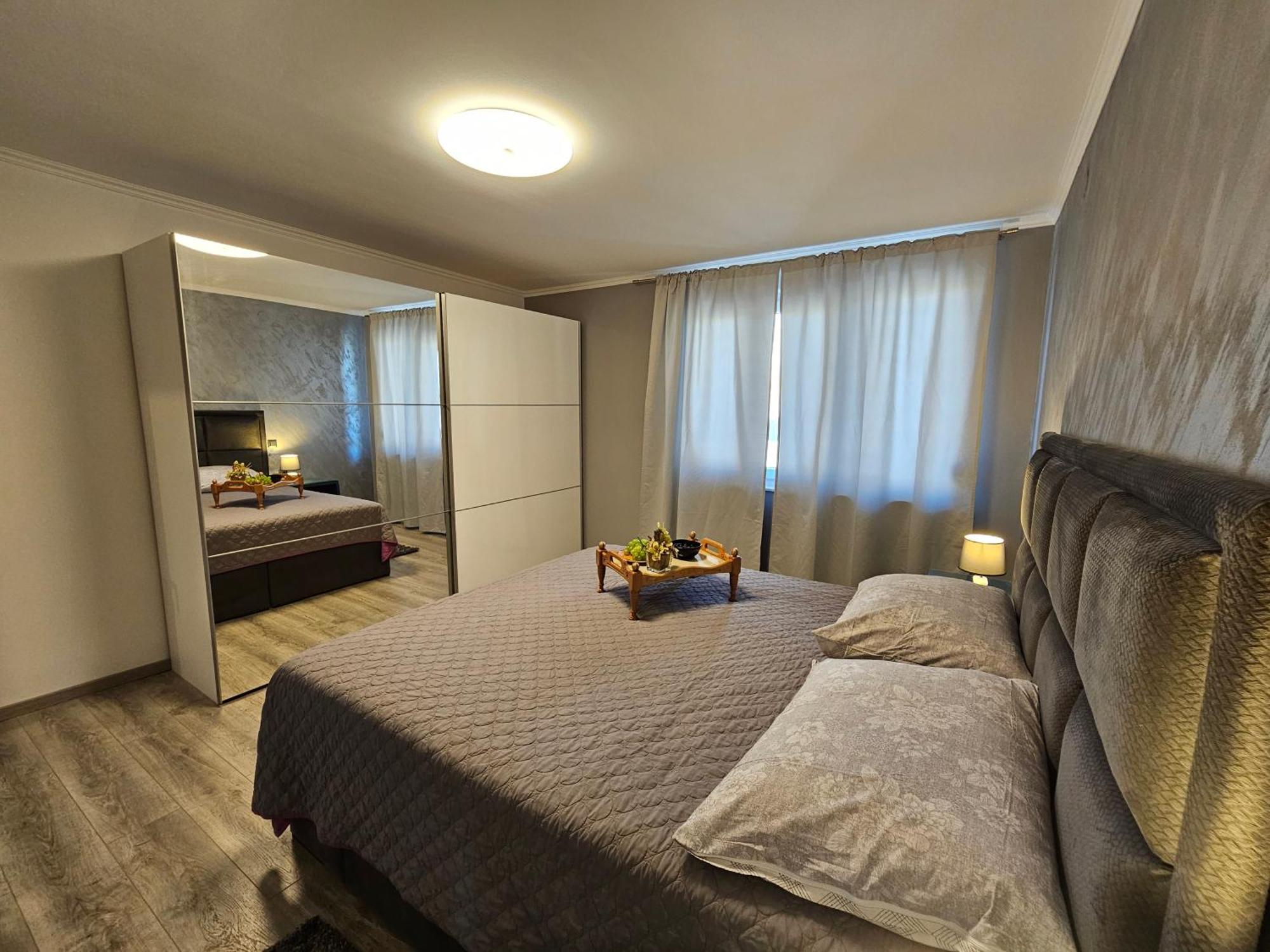 Apartmani Dado Čavle Екстериор снимка